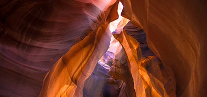 Authentic Eros - Creating a New Culture - Immersion Training